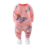 uploads/erp/collection/images/Children Clothing/XUQY/XU0263587/img_b/img_b_XU0263587_5_yHXAGY_QY_asFPYbTTDq-YZQ5FkDNp2l